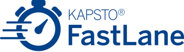 Abb5: KAPSTO® FastLane steht für die extrem schnelle Entwicklung und Produktion von Sonderteilen in der Welt der Kappen und Stopfen.