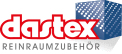 dastex Logo 4c-NEU