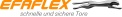 EFAFLEX_Logo_deutsch_4c_mittel