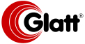 Glatt_Logo_positiv_rot-schwarz