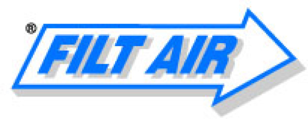 FILT AIR Ltd. lieferte 2500 Schwebstoff-Filter nach Singapur