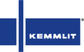 KEMMLIT_Logo_RGB_BLAU