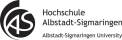 Logo_Hochschule_web