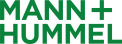 Mann_Hummel_MH_Logo_RGB