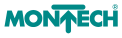 Montech_Logo