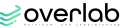 OVERLAB_ol-Logo_V2