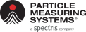 PMS-Logo-cmyk-spectris