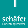 Schaefer_es_Wuerfel 2021