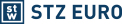STZ_Logo_RGB