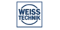 weiss