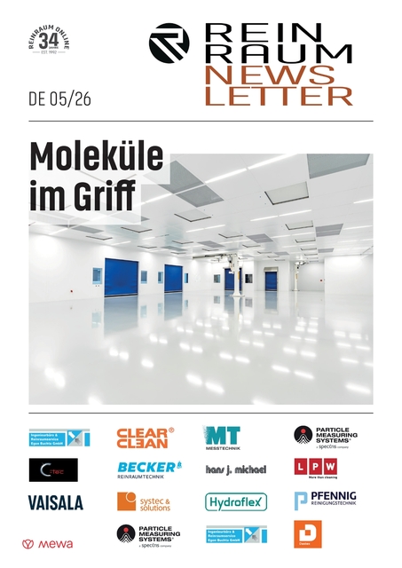 DE 05-2026