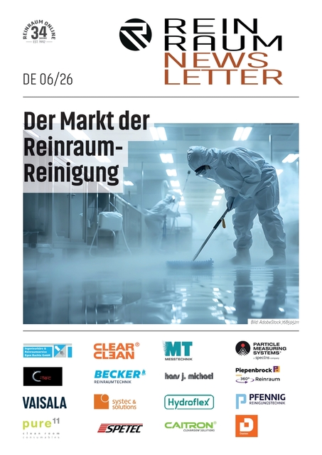 DE 06-2026