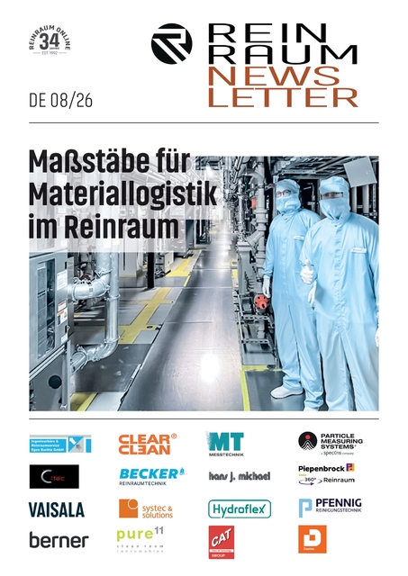 DE 08-2026