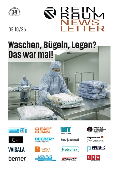 DE 10-2026