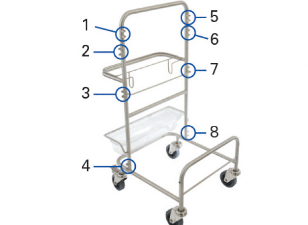 08_Aufbau