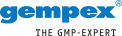 112608_logo_gempex_mit_slogan_web