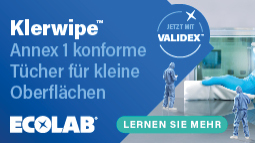 Ecolab