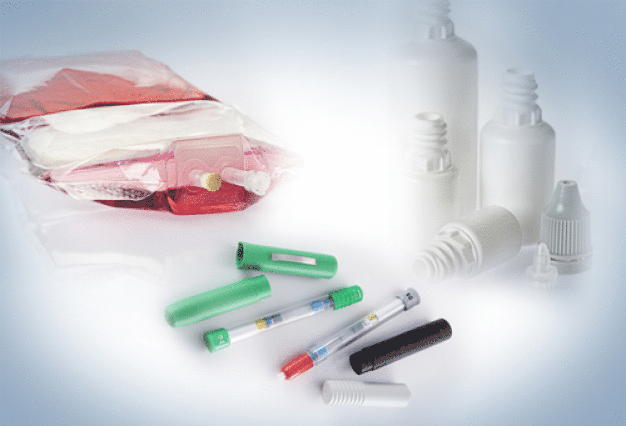 Foto: Phillips-Medisize / Photo: Phillips-Medisize
Foto: Phillips-Medisize / Photo: Phillips-Medisize
