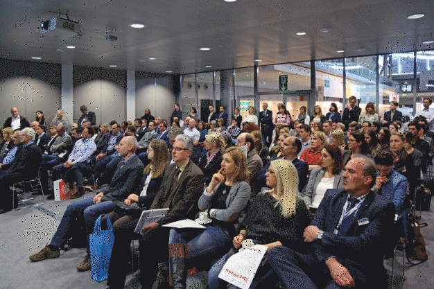 Foto: Lounges 2016 Foto: Lounges 2016