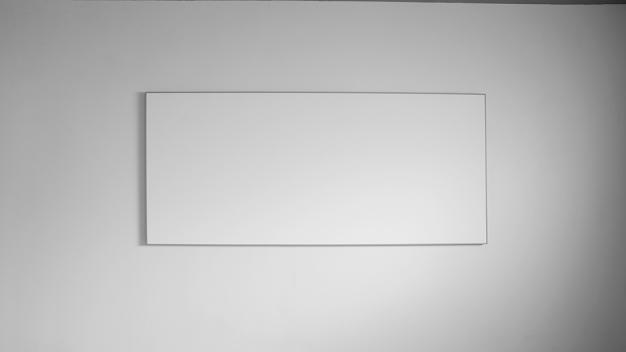 Bestens geschützt gegen Lärm und Bakterien: Die neue Ecophon Hygiene Performance Care Wall hält Desinfektionsmitteln stand und eignet sich deshalb speziell für den Einsatz in Krankenhäusern und anderen Gesundheitsrichtungen. (Foto: Ecophon)