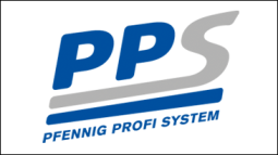 PPS