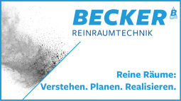 Becker