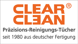 ClearClean