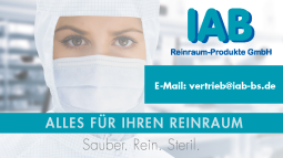 IAB
