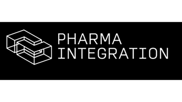 Pharma Integration ist ein Pionierunternehmen auf dem Gebiet der pharmazeutischen Automatisierung, das sich auf die Entwicklung und Integration von Robotersystemen für fortschrittliche Produktionsumgebungen spezialisiert hat. Als bevorzugter Partner von AutoM ist Pharma Integration weiterhin führend in der Verbesserung der betrieblichen Effizienz und der Produktsicherheit. / Pharma Integration is a pioneering company in the field of pharmaceutical automation, specializing in the design and integration of robotic systems for advanced manufacturing environments. As a preferred partner for AutoM, Pharma Integration continues to lead the way in enhancing operational efficiency and product safety.