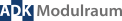 2026_Logo_ADKModulraum_lang_CMYK