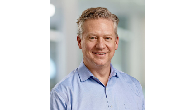 Matt Lowell, Teknova CFO Matt Lowell, Teknova CFO