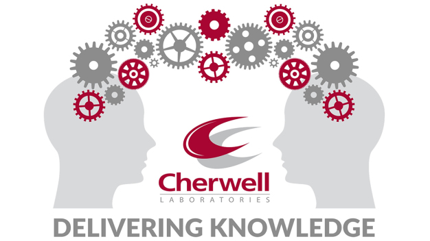 Cherwell’s new Delivering Knowledge training video library is designed to educate individuals in the pharmaceutical and healthcare industries.