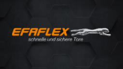 Efaflex