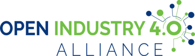 SMC ist Teil der Open Industry 4.0 Alliance. Der Unternehmensverbund aus unterschiedlichen Branchen gestaltet gemeinsam die Zukunft der Industrie und entwickelt ein ganzheitliches Konzept für Industrie 4.0-Anwendungen. (Foto: SMC Deutschland GmbH)