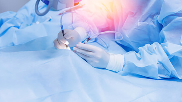 Medical technology - Fleima-Plastic & Novoplast Schlauchtechnik, booth 3056 at MD&M West 2025, Anaheim. (Copyright: Masterflex Group)