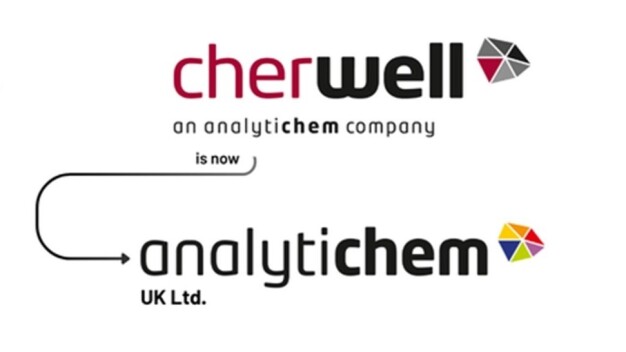 Cleanroom microbiology expert, Cherwell, to become AnalytiChem UK Ltd from 1st September 2025. 