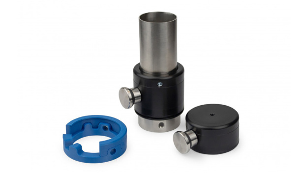 (Kép: Michel Tube Engineering)