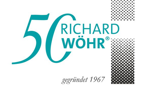 50-jahr-logo-rw