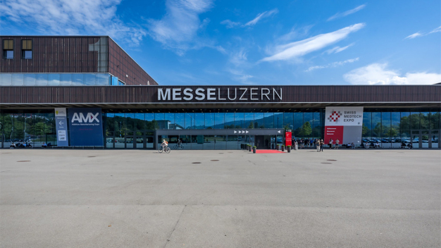 (Quelle: Messe Luzern AG)