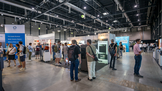 (Quelle: Messe Luzern AG)