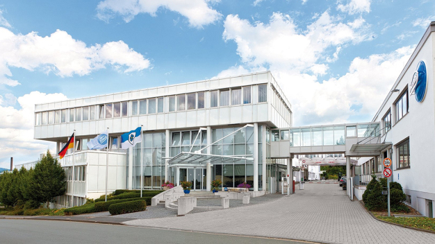 Piepenbrock verantwortet die Unterhaltsreinigung für die Gebrüder Brasseler GmbH & Co. KG in Lemgo. (Bild: Gebr. Brasseler GmbH & Co. KG)