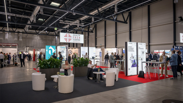 (Quelle: Messe Luzern)