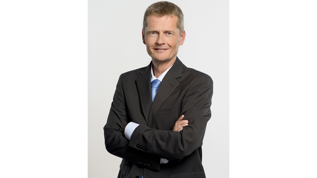Dr.-Ing. Kolja Wulff, Pfennig Reinigungstechnik GmbH
Dr.-Ing. Kolja Wulff, Pfennig Reinigungstechnik GmbH