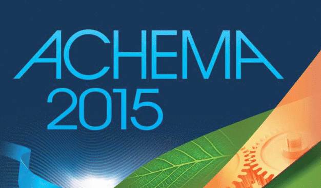 Achema_2015_Plakat_web01