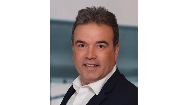 Thomas Lang verantwortet seit 1. Februar 2025 das neu geschaffene Vorstandsressort „Automatisierung“ bei der acp systems AG. 