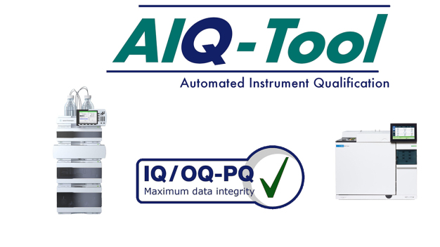 AIQ-Tool 