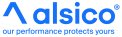 alsico_registered_LOGO+SLOGAN_RGB