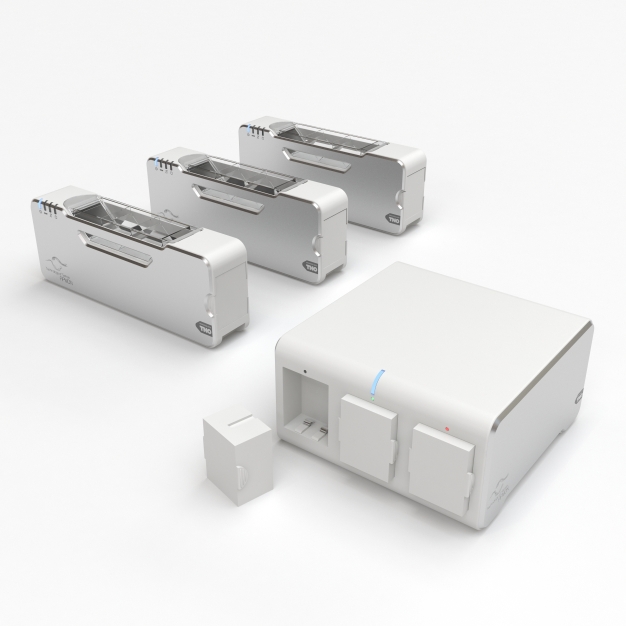 apmon_system_2 apmon_system_2