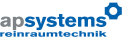 apsystems