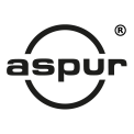 aspur_Logo_800x800px